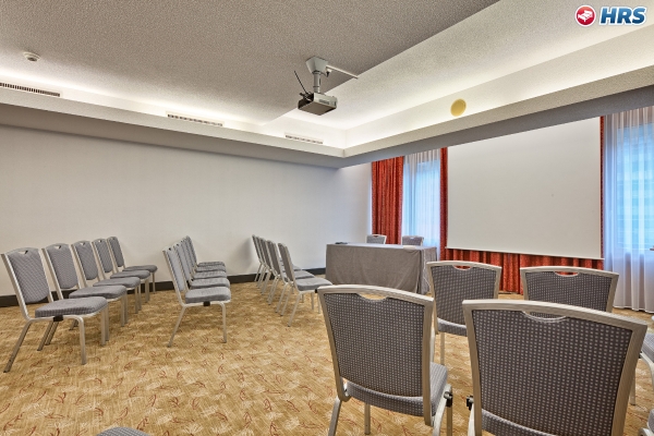 Starling Geneva Hotel And Conference Center